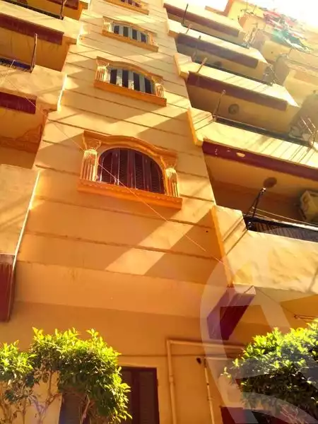 https://aqarmap.com.eg/en/listing/5248578-for-sale-sharqia-zagazig-mntq-fr-y-blzqzyq