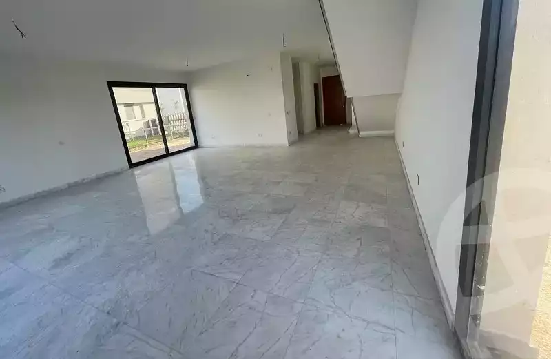 https://aqarmap.com.eg/ar/listing/5248581-for-sale-cairo-el-shorouk