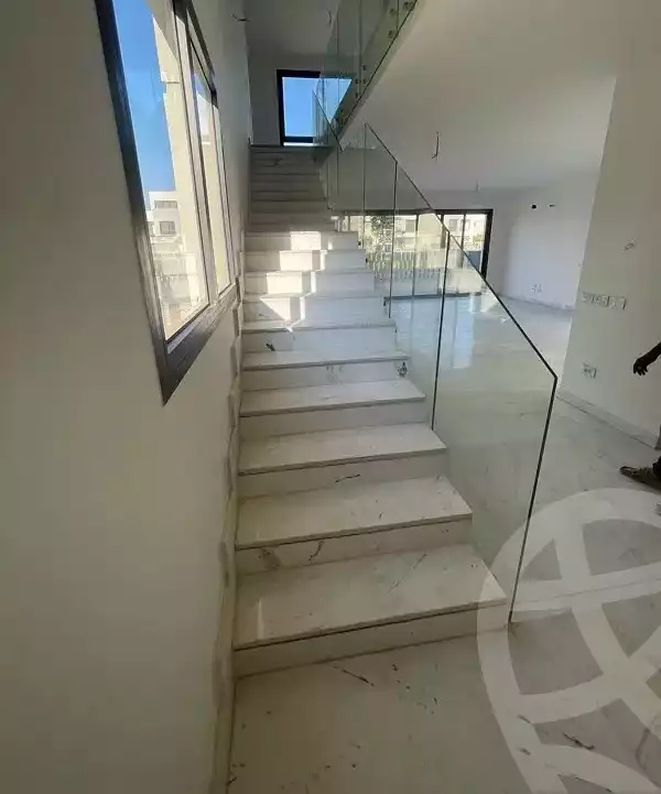 https://aqarmap.com.eg/ar/listing/5248581-for-sale-cairo-el-shorouk