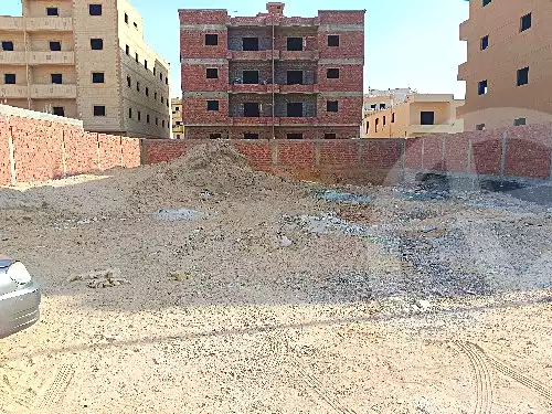https://aqarmap.com.eg/ar/listing/5248647-for-sale-sharqia-10th-of-ramadan-al-hay-al-thaleth-ashar
