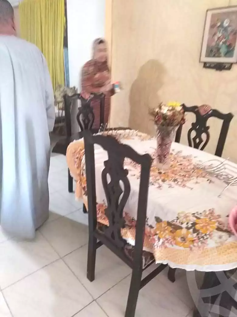 https://aqarmap.com.eg/en/listing/5248318-for-rent-alexandria-bw-qyr-toson-st