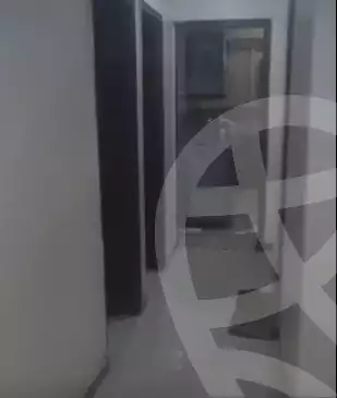https://aqarmap.com.eg/en/listing/5248673-for-rent-sharqia-faqous