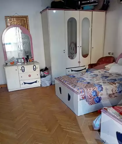 https://aqarmap.com.eg/en/listing/5248683-for-sale-cairo-manial-el-rawda-st