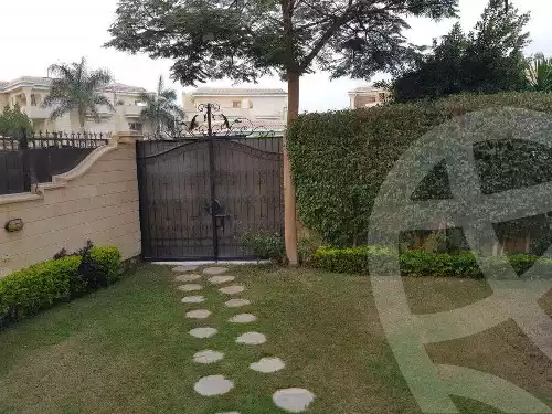 https://aqarmap.com.eg/en/listing/5248858-for-rent-cairo-new-cairo-compounds-tiba