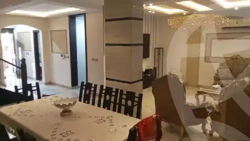 https://aqarmap.com.eg/en/listing/5248858-for-rent-cairo-new-cairo-compounds-tiba
