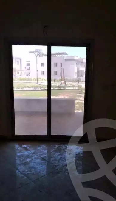 https://aqarmap.com.eg/ar/listing/5248853-for-sale-ras-sidr-ras-sidr-resorts-white-bay-resort