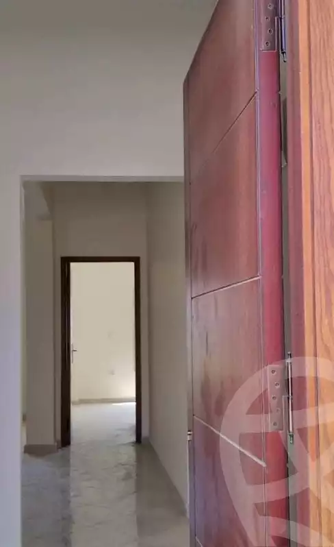https://aqarmap.com.eg/ar/listing/5248853-for-sale-ras-sidr-ras-sidr-resorts-white-bay-resort