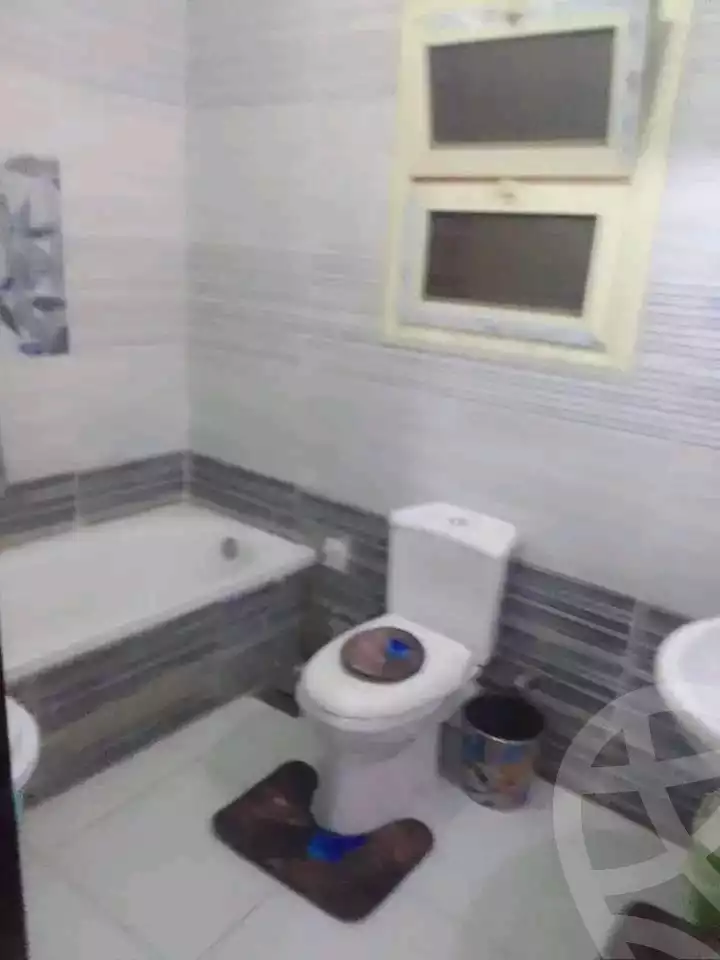 https://aqarmap.com.eg/en/listing/5248915-for-rent-cairo-faisal-el-maryotyah