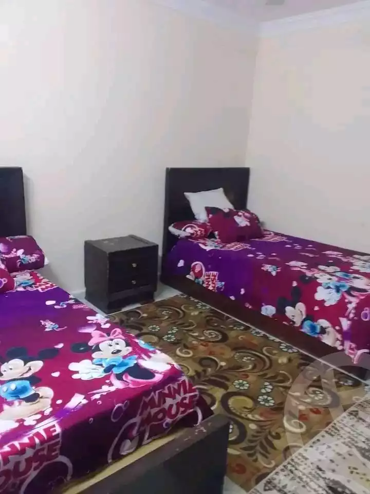 https://aqarmap.com.eg/en/listing/5248915-for-rent-cairo-faisal-el-maryotyah