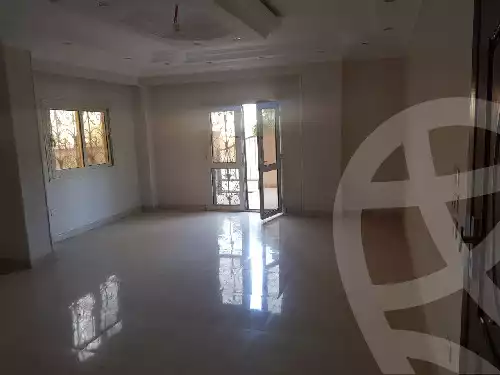 https://aqarmap.com.eg/en/listing/5248945-for-sale-cairo-new-cairo-el-banafsg-el-banafsag-omarat-al-gabri-st