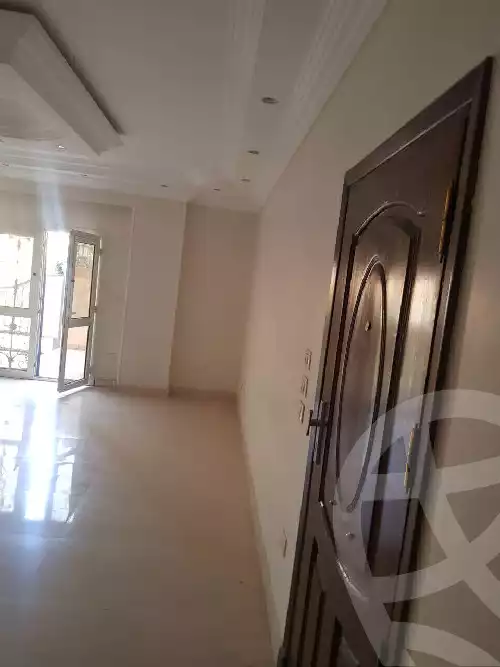 https://aqarmap.com.eg/en/listing/5248945-for-sale-cairo-new-cairo-el-banafsg-el-banafsag-omarat-al-gabri-st