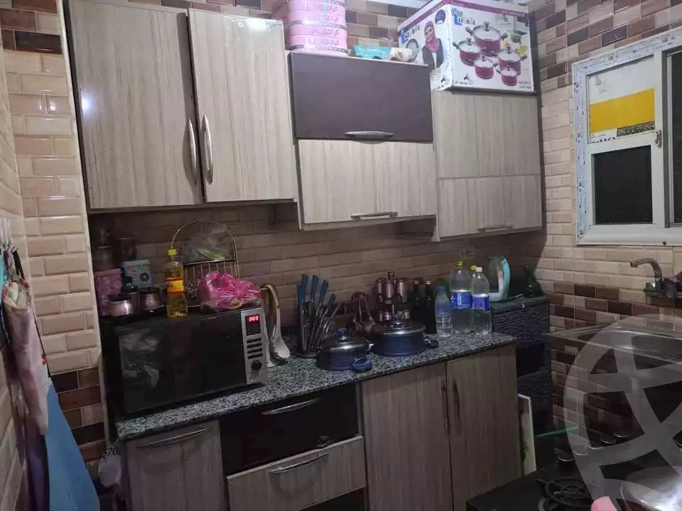 https://aqarmap.com.eg/en/listing/5248944-for-sale-cairo-faisal-el-tawabeq