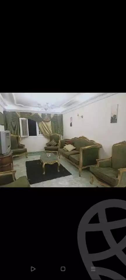 https://aqarmap.com.eg/en/listing/5248959-for-rent-cairo-faisal-shareaa-el-eshren