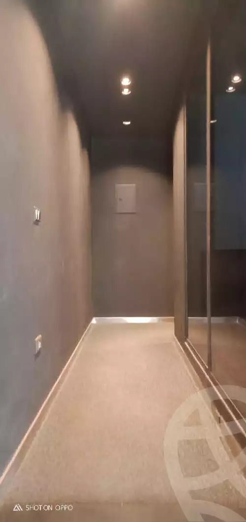 https://aqarmap.com.eg/en/listing/6025238-for-sale-cairo-new-cairo-90th-street-northern-90th-street