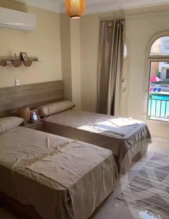 https://aqarmap.com.eg/en/listing/5248985-for-sale-ain-elsokhna-resorts-la-sirena-mini-egypt