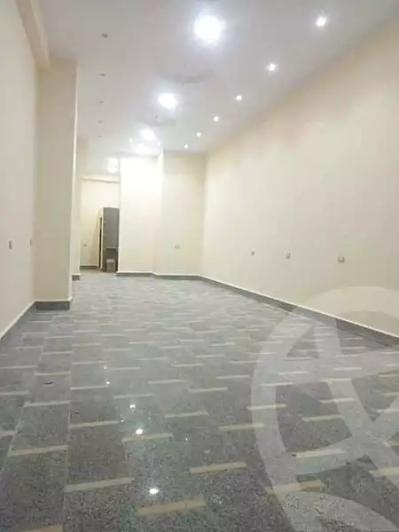 https://aqarmap.com.eg/ar/listing/5248999-for-sale-cairo-el-haram-el-lebeny