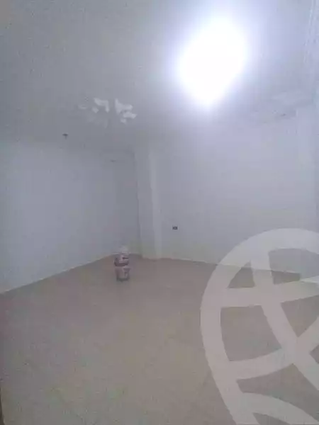 https://aqarmap.com.eg/en/listing/5249056-for-rent-ismailia-ard-el-gmaayat-el-abrag-st