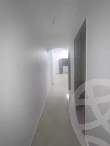 https://aqarmap.com.eg/en/listing/5249056-for-rent-ismailia-ard-el-gmaayat-el-abrag-st