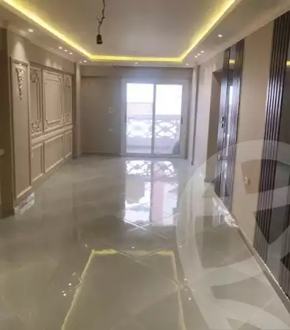 https://aqarmap.com.eg/en/listing/5249075-for-sale-kafr-el-sheikh-kafr-el-sheikh-city-kafr-el-shaikh-city