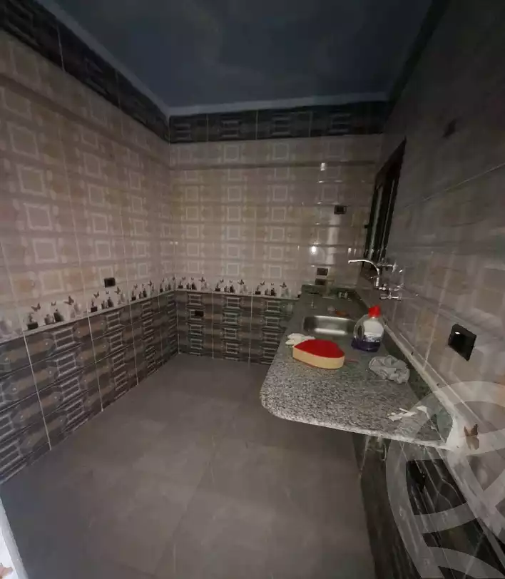 https://aqarmap.com.eg/ar/listing/5249177-for-sale-asyut-mdyn-lm-lmyn