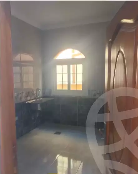 https://aqarmap.com.eg/en/listing/5249185-for-rent-cairo-mokattam-compounds