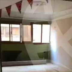 https://aqarmap.com.eg/ar/listing/5249210-for-rent-cairo-mokattam-lhdb-l-ly-shr-krym-bnwn