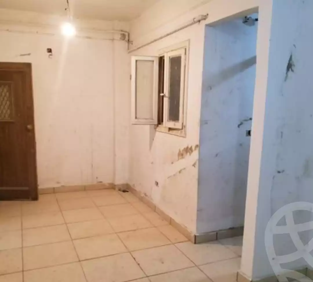 https://aqarmap.com.eg/ar/listing/5249305-for-sale-alexandria-fleming-ahmed-basha-tork-st