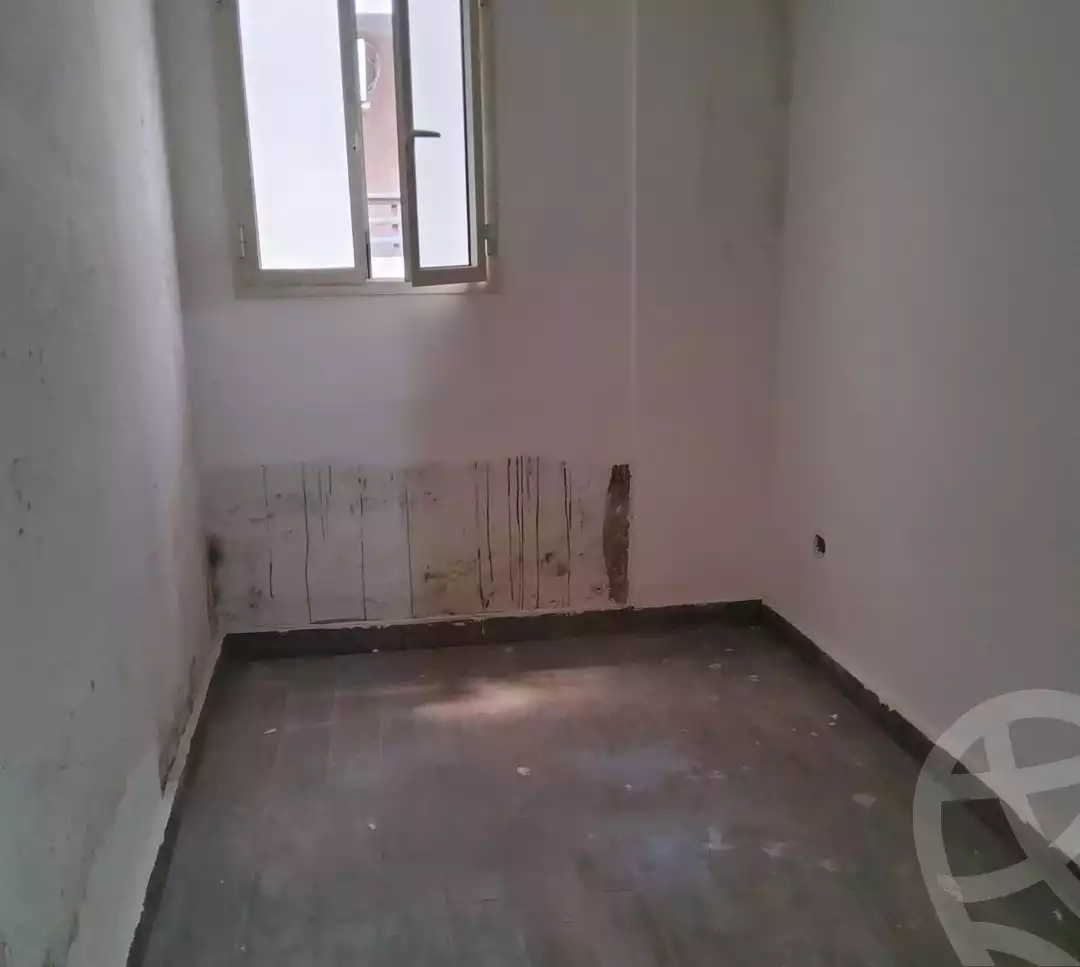 https://aqarmap.com.eg/ar/listing/5249305-for-sale-alexandria-fleming-ahmed-basha-tork-st