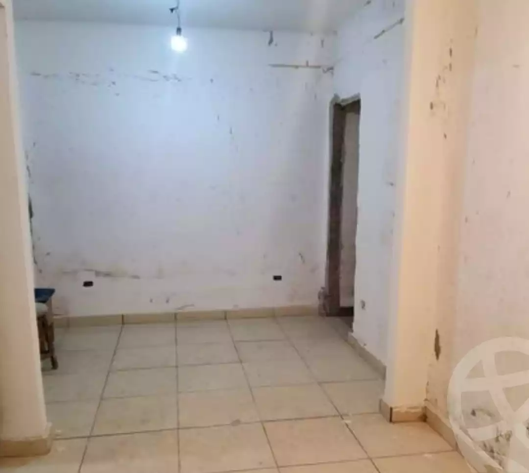 https://aqarmap.com.eg/ar/listing/5249305-for-sale-alexandria-fleming-ahmed-basha-tork-st