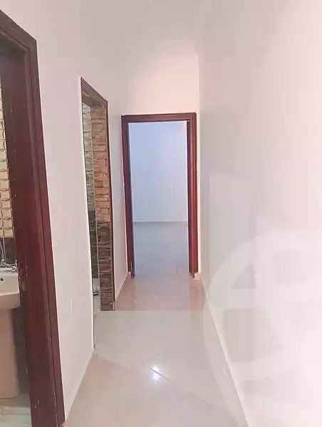 https://aqarmap.com.eg/en/listing/5249318-for-rent-ismailia-ard-el-gmaayat-el-abrag-st