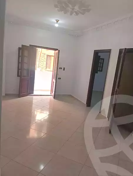 https://aqarmap.com.eg/en/listing/5249318-for-rent-ismailia-ard-el-gmaayat-el-abrag-st