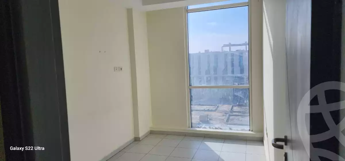 https://aqarmap.com.eg/ar/listing/5246345-for-rent-cairo-new-cairo-compounds-wzwn-ltby-ktlyst-llttwyr
