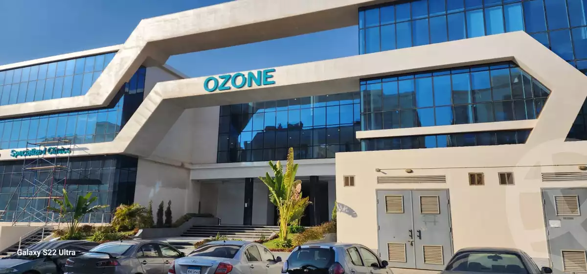 https://aqarmap.com.eg/ar/listing/5246345-for-rent-cairo-new-cairo-compounds-wzwn-ltby-ktlyst-llttwyr