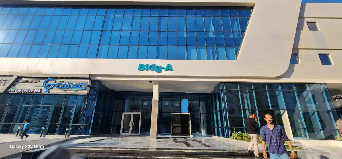https://aqarmap.com.eg/ar/listing/5246345-for-rent-cairo-new-cairo-compounds-wzwn-ltby-ktlyst-llttwyr