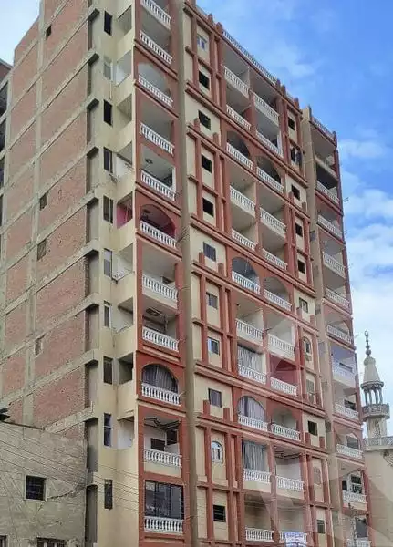 https://aqarmap.com.eg/en/listing/5249371-for-sale-gharbia-tanta-l-jyzy