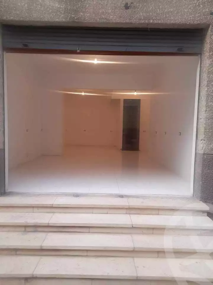 https://aqarmap.com.eg/en/listing/5249476-for-sale-cairo-elnozha-elgedidah-abd-el-halim-newira-st