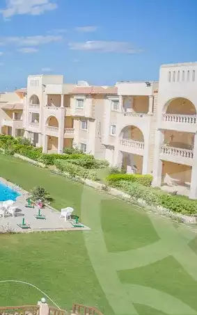 https://aqarmap.com.eg/ar/listing/5249671-for-rent-alexandria-king-maryot