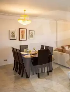 https://aqarmap.com.eg/ar/listing/5249671-for-rent-alexandria-king-maryot