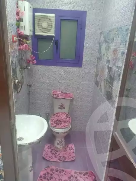 https://aqarmap.com.eg/en/listing/5249672-for-rent-cairo-faisal-el-maryotyah