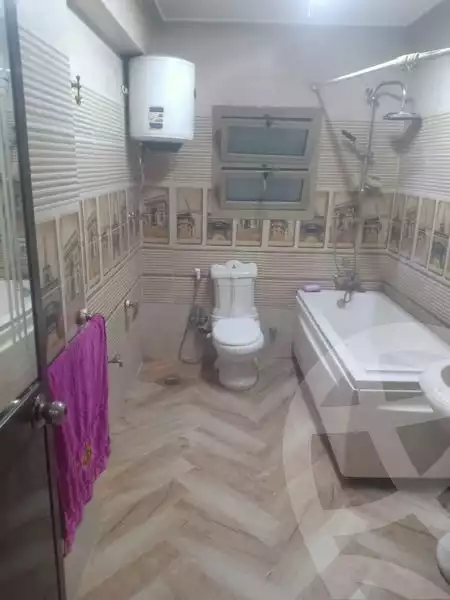 https://aqarmap.com.eg/en/listing/5249672-for-rent-cairo-faisal-el-maryotyah