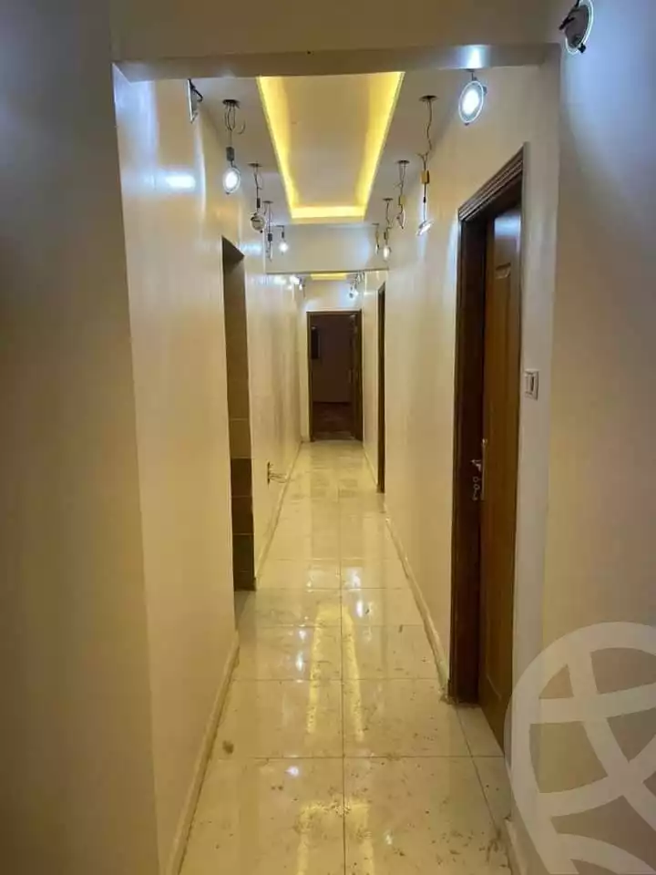 https://aqarmap.com.eg/en/listing/5249718-for-rent-cairo-faisal-shareaa-el-malek-fasel