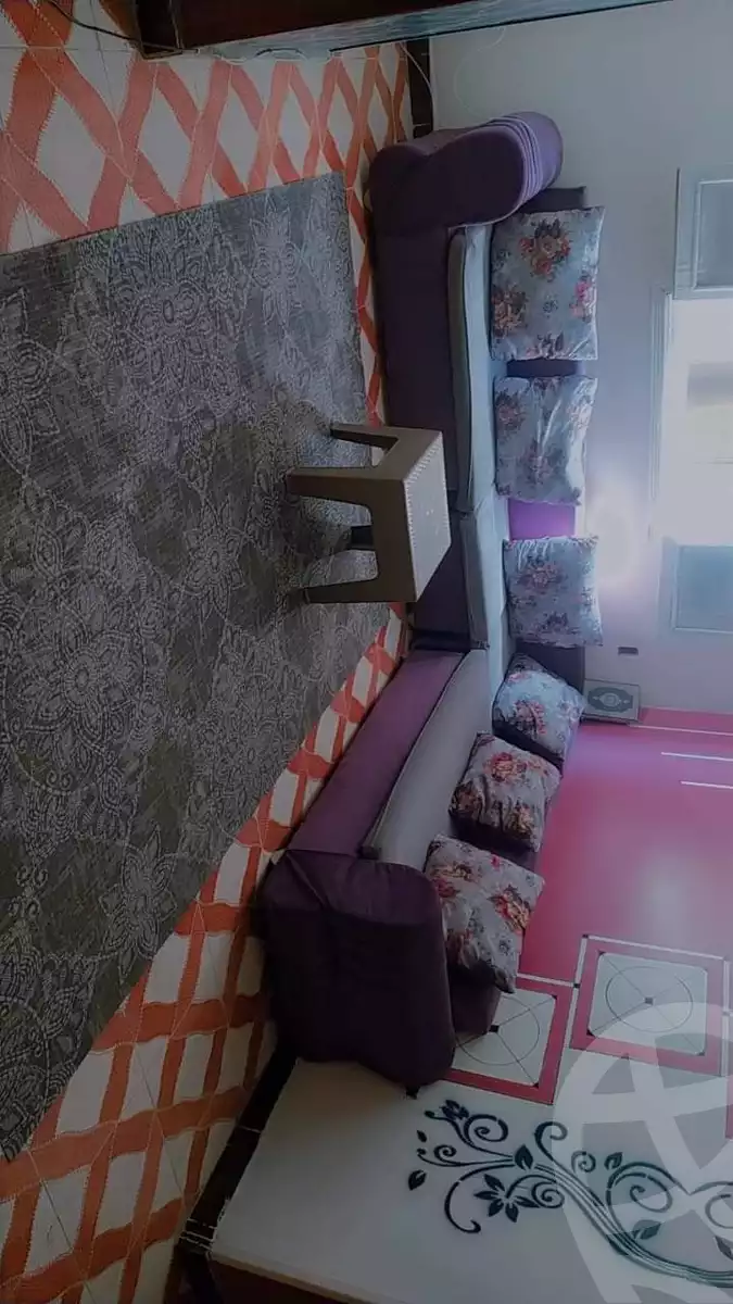 https://aqarmap.com.eg/en/listing/5248462-for-rent-cairo-el-haram-el-talbya