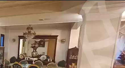https://aqarmap.com.eg/en/listing/5249937-for-sale-cairo-el-agouza