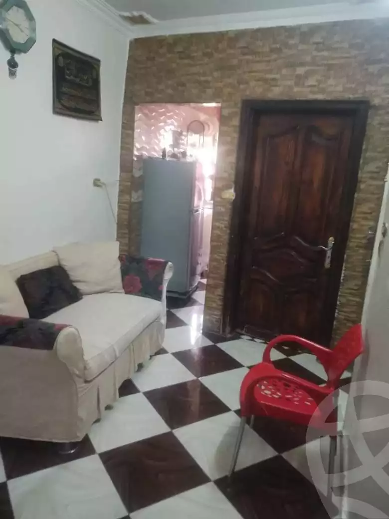 https://aqarmap.com.eg/en/listing/5248614-for-rent-cairo-faisal-awel-faisal