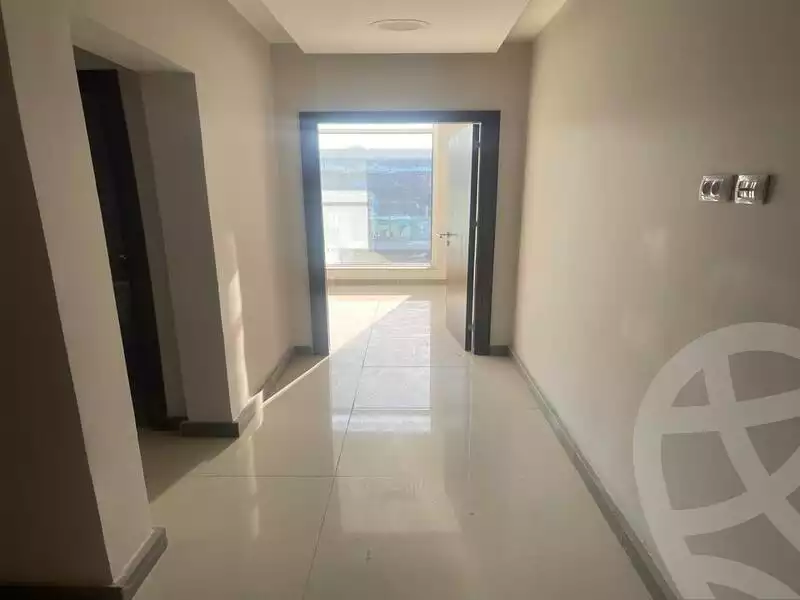 https://aqarmap.com.eg/ar/listing/5250014-for-rent-cairo-el-sheikh-zayed-city-compounds-tryfywm-zyd-nm-llttwyr