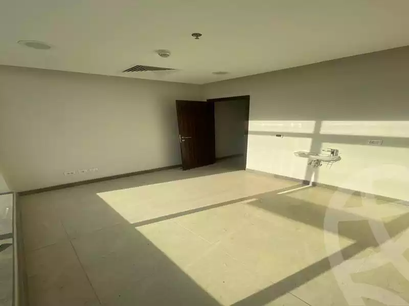 https://aqarmap.com.eg/ar/listing/5250014-for-rent-cairo-el-sheikh-zayed-city-compounds-tryfywm-zyd-nm-llttwyr