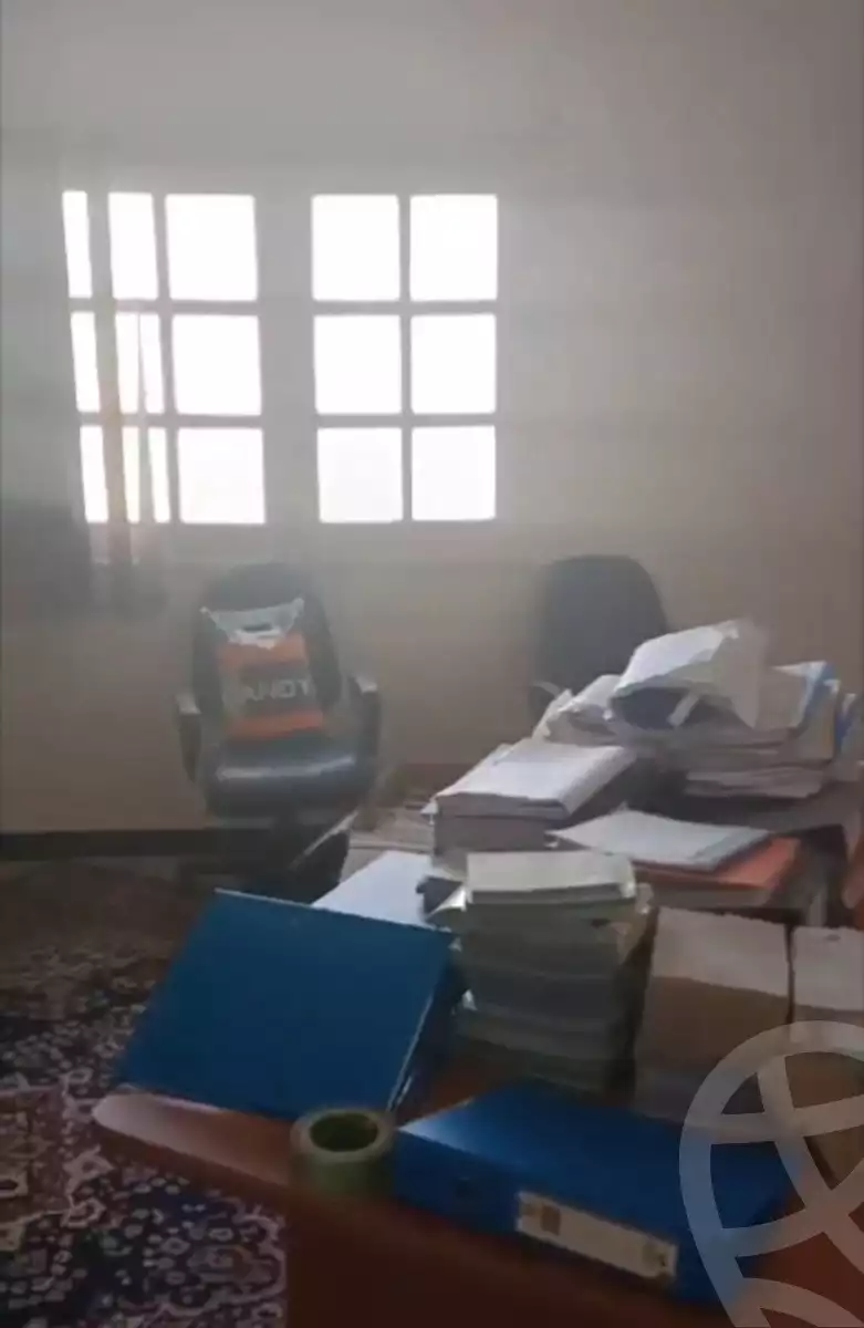 https://aqarmap.com.eg/en/listing/5250071-for-rent-cairo-mokattam-el-hadabah-el-wosta-el-mantaqa-el-rabaa