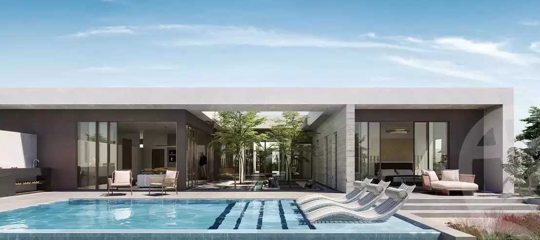 https://aqarmap.com.eg/en/listing/5250198-for-sale-cairo-el-sheikh-zayed-city-lshykh-zyd-ljdyd-solana-compound-ora