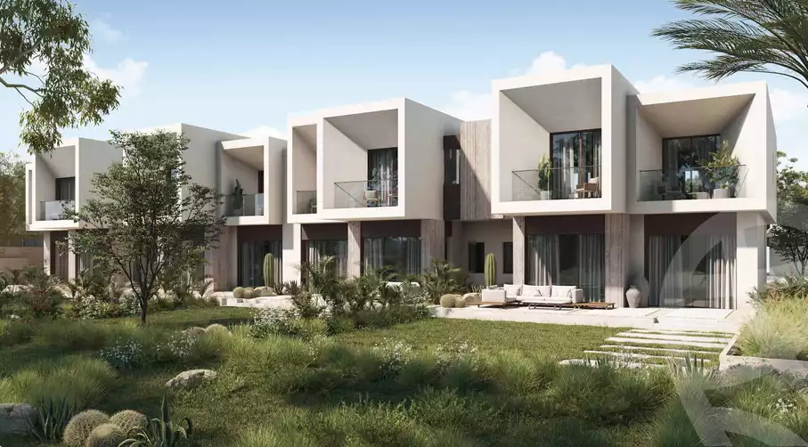https://aqarmap.com.eg/en/listing/5250198-for-sale-cairo-el-sheikh-zayed-city-lshykh-zyd-ljdyd-solana-compound-ora