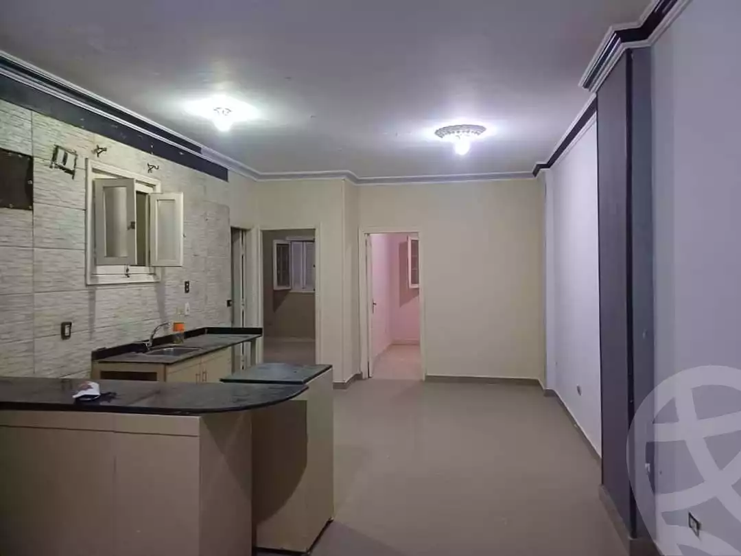 https://aqarmap.com.eg/en/listing/5250273-for-rent-cairo-mokattam-el-hadabah-el-wosta-el-mantaqa-el-rabaa
